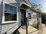 10260 Marcus - Photo 32