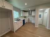 10260 Marcus - Photo 4