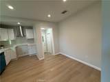 10260 Marcus - Photo 5