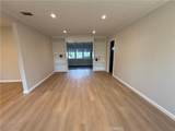 10260 Marcus - Photo 7