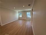 10260 Marcus - Photo 8
