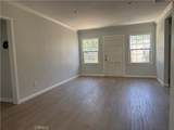 10260 Marcus - Photo 9