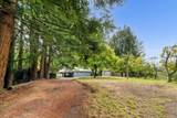 163 Buzzard Lagoon Road - Photo 1