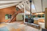 163 Buzzard Lagoon Road - Photo 10