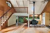 163 Buzzard Lagoon Road - Photo 11