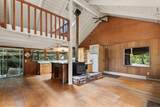 163 Buzzard Lagoon Road - Photo 12