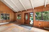 163 Buzzard Lagoon Road - Photo 13