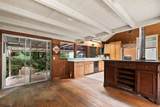 163 Buzzard Lagoon Road - Photo 14