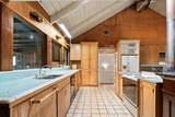 163 Buzzard Lagoon Road - Photo 16