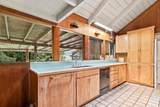 163 Buzzard Lagoon Road - Photo 17