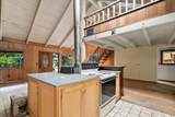 163 Buzzard Lagoon Road - Photo 18