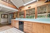 163 Buzzard Lagoon Road - Photo 19