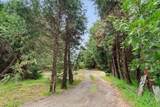 163 Buzzard Lagoon Road - Photo 2