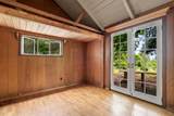163 Buzzard Lagoon Road - Photo 20