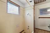 163 Buzzard Lagoon Road - Photo 23