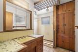 163 Buzzard Lagoon Road - Photo 24