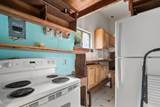 163 Buzzard Lagoon Road - Photo 27