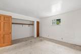 163 Buzzard Lagoon Road - Photo 28