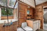 163 Buzzard Lagoon Road - Photo 29