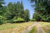 163 Buzzard Lagoon Road - Photo 3