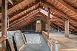 163 Buzzard Lagoon Road - Photo 30