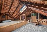 163 Buzzard Lagoon Road - Photo 32
