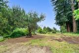 163 Buzzard Lagoon Road - Photo 33