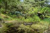 163 Buzzard Lagoon Road - Photo 34