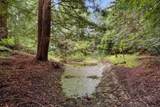 163 Buzzard Lagoon Road - Photo 36