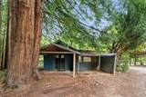 163 Buzzard Lagoon Road - Photo 38