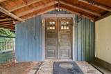 163 Buzzard Lagoon Road - Photo 39