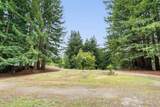 163 Buzzard Lagoon Road - Photo 4