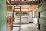 163 Buzzard Lagoon Road - Photo 40