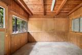 163 Buzzard Lagoon Road - Photo 41