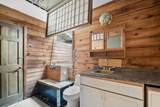 163 Buzzard Lagoon Road - Photo 42