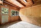 163 Buzzard Lagoon Road - Photo 43
