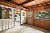 163 Buzzard Lagoon Road - Photo 44