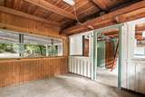 163 Buzzard Lagoon Road - Photo 45