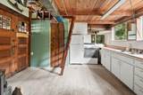 163 Buzzard Lagoon Road - Photo 46
