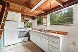 163 Buzzard Lagoon Road - Photo 47