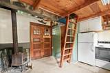 163 Buzzard Lagoon Road - Photo 48