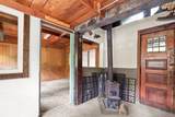163 Buzzard Lagoon Road - Photo 49