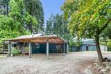 163 Buzzard Lagoon Road - Photo 5
