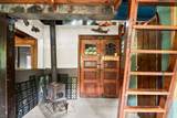 163 Buzzard Lagoon Road - Photo 50