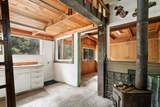 163 Buzzard Lagoon Road - Photo 51