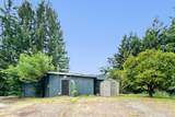 163 Buzzard Lagoon Road - Photo 52