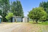 163 Buzzard Lagoon Road - Photo 53