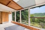 163 Buzzard Lagoon Road - Photo 54