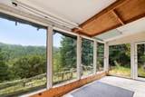 163 Buzzard Lagoon Road - Photo 55