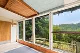 163 Buzzard Lagoon Road - Photo 56